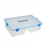 Robinson pudełko wędkarskie 35*22*9cm