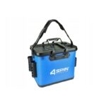 Torba wodoodporna Robinson EVA 45x27x38cm.