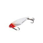 SPIN MAD CYKADA KING 12G 1616-BIAŁY