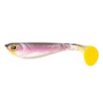 Berkley PowerBait Pulse Shad 8cm - Wagasaki