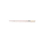 Berkley Cherrywood CHERRYWOOD ORIGINAL 272 15-40g Spin