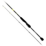 Wędka Favorite U1 7102L-T2.39m 2-10g Fast
