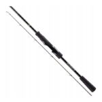 Wędka Favorite U1 902M 2.74m 10-28g Fast