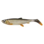 Savage Gear 3D 3D HERRING SHAD 17.5CM 35g BREAM