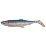 Savage Gear 3D 3D HERRING SHAD 17.5CM 35g HERRING