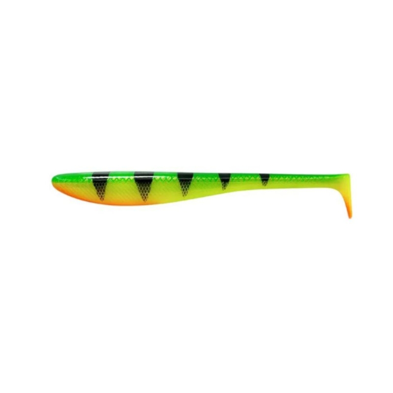 230120266973490d2706f.jpeg Savage Gear Monster MONSTER SHAD 22CM 60G FT - obrazek 1