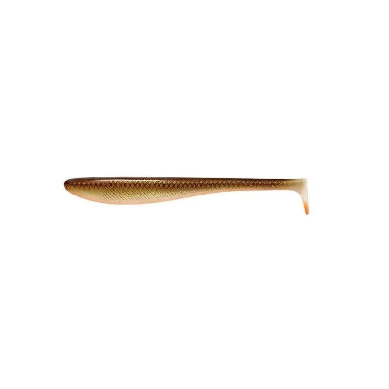 230120266973490de5b4b.jpeg Savage Gear Monster MONSTER SHAD 22CM 60G DRT R - obrazek 1