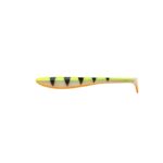 Savage Gear Monster MONSTER SHAD 22CM 60G LEMON TIGER