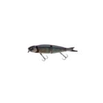 SG 4PLAY CL SWIM N JERK 19CM/52G HERRING