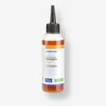 Booster Scopex Caperlan 150 ml