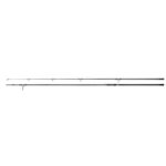 Wędka spinningowa Shimano TX-4A Carp Intensity 3