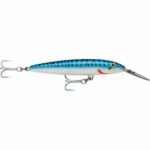 Przynęta do nurkowania Rapala countdown magnum 11 cm