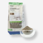 Zanęta Caperlan Gooster Special Karp 1 kg