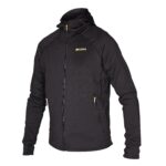 Bluza Spro