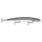 Przynęta do nurkowania Rapala maxrap® 15cm