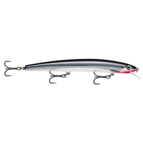 280120266979877c75a47.jpeg Przynęta do nurkowania Rapala maxrap® 15cm - obrazek 1