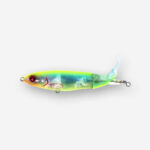 Przynęta river2sea Whopper Plopper 11 cm Sooner