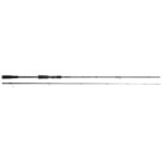 Wędka spinningowa Spro Specter Finesse ML - 2,90 m