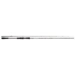 Wędka castingowa Spro Specter Finesse Casting - 2,35 m