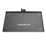 Półka do podestu Caperlan CSB ST D25 D36