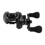 Reel Spro OX BC Light LH 110 m/0,165 mm