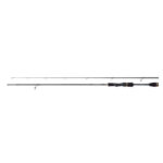 Wędka spinningowa Shimano Sahara Fast 1-7g