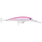 Przynęta pływająca Rapala x-rap® magnum® 14cm