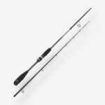 Wędka spinningowa Caperlan WXM- 500 2,10 m MH 10 -30 g
