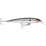 Przynęta pływająca Rapala floating magnum 14 cm