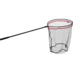 Podbierak spinningowy Rapala Karbon Net All Round