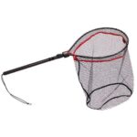 Filet z pstrąga Rapala Karbon