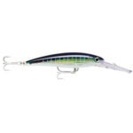 Przynęta Rapala x-rap® magnum® 11cm