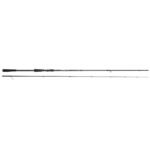 Wędka spinningowa Spro Specter Finesse M - 2,15 m