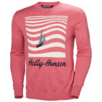 Pulower Helly Hansen Quayside