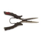 Szczypce Rapala 16 cm