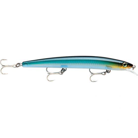 280120266979dfd735512.jpeg Przynęta do nurkowania Rapala maxrap® 13cm - obrazek 1