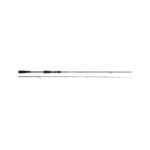 Wędka spinningowa Spro Specter Finesse L - 2,68 m