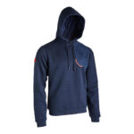 WINCHESTER Norwood Sweater Navy size S