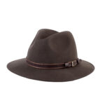 Kapelusz Browning Classic
