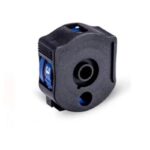 Magazynek Gamo do wersji 10X Gen1 oraz Arrow PCP kal. 4,5mm (6212662)