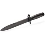 Nóż wojskowy MILITARY KNIVES wz.98 taktyczny (98)