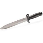 Nóż wojskowy MILITARY KNIVES wz.98 AN taktyczny (98AN)