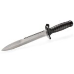 Nóż wojskowy MILITARY KNIVES wz.98 NZ taktyczny (98NZ)