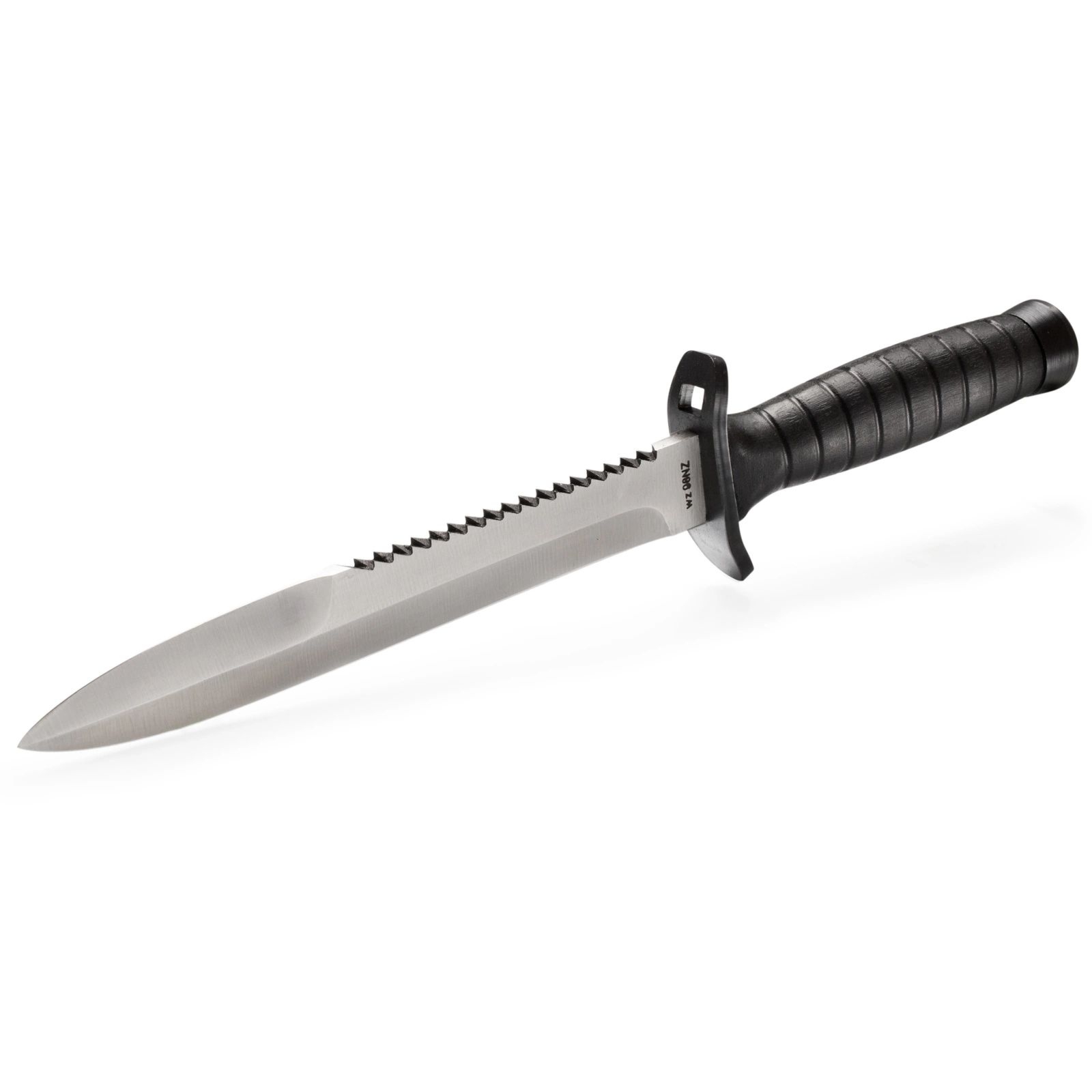 29012026697b89b3a843b.jpeg Nóż wojskowy MILITARY KNIVES wz.98 NZ taktyczny (98NZ) - obrazek 1