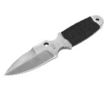 Nóż wojskowy MILITARY KNIVES wz.99 OSA N taktyczny (99OSAN)