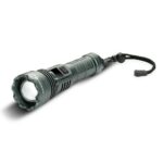 Latarka ręczna EDC EverActive FL-1500R Telefocus Scope