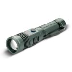 Latarka ręczna EDC EverActive FL-700R Telefocus Scope