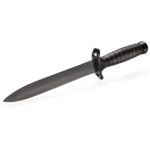 Nóż wojskowy MILITARY KNIVES wz.98 A taktyczny (WZ98A)