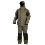 Kombinezon Prologic Highgrade THERMO SUIT XXL 55627