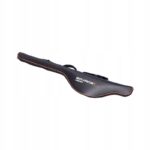SG WPMP RODBAG 3'11" 120CM 1 ROD